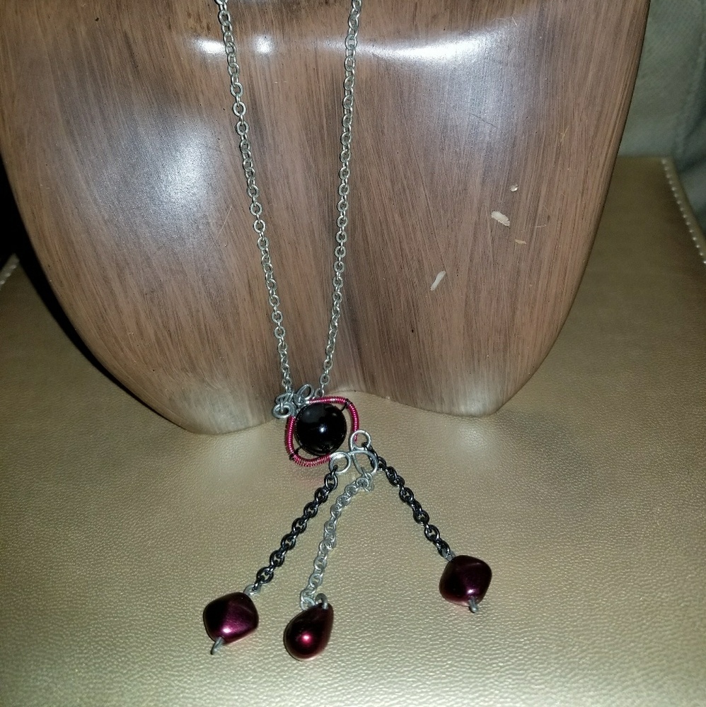 13inch Necklace